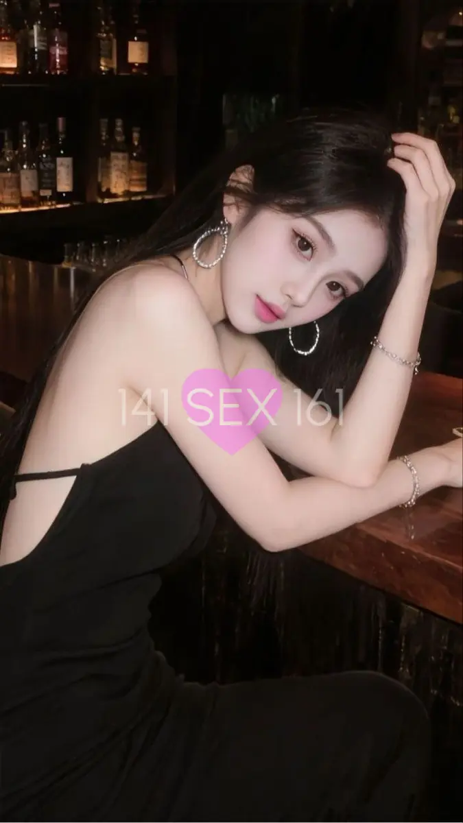 婴儿, 年龄: 20, 身高: 170