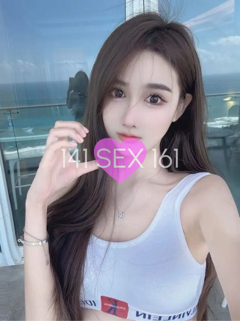婴儿, 年龄: 22, 身高: 170