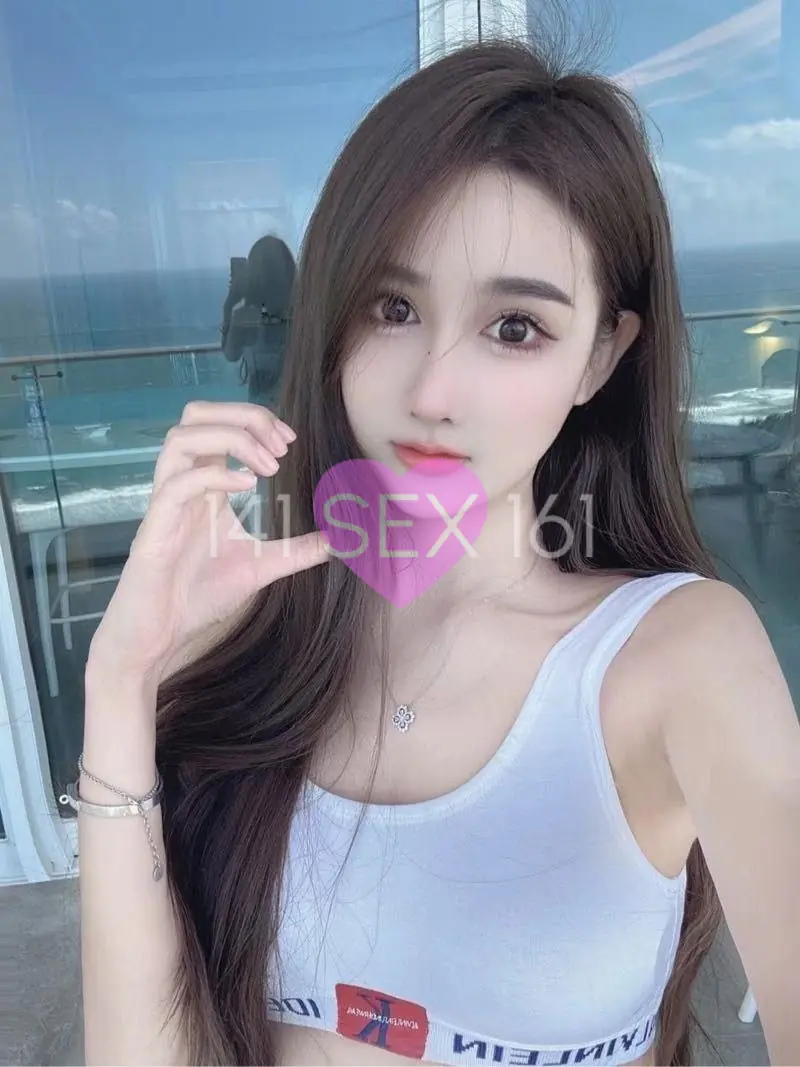 婴儿