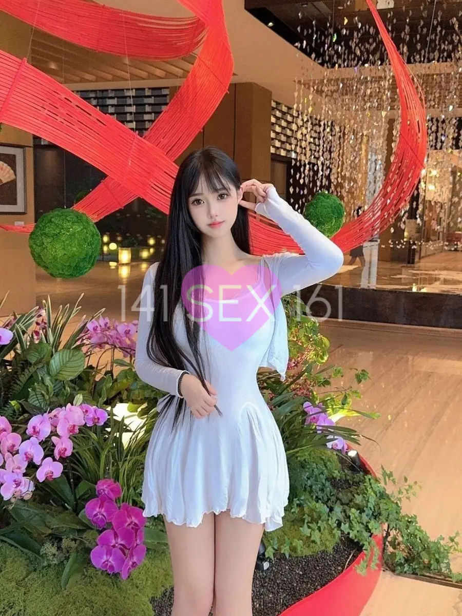 婴儿