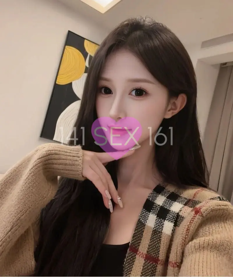 婴儿, 年龄: 21, 身高: 172 厘米, 三围: 34-24-34