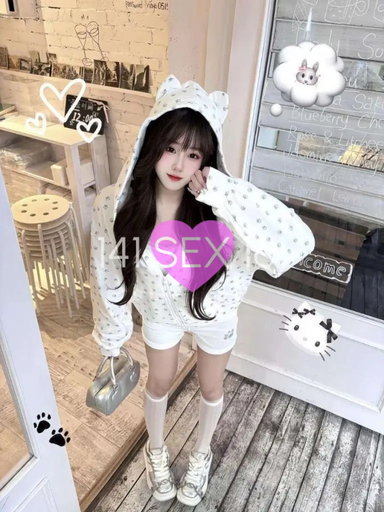 婴儿, 年龄: 19, 身高: 170