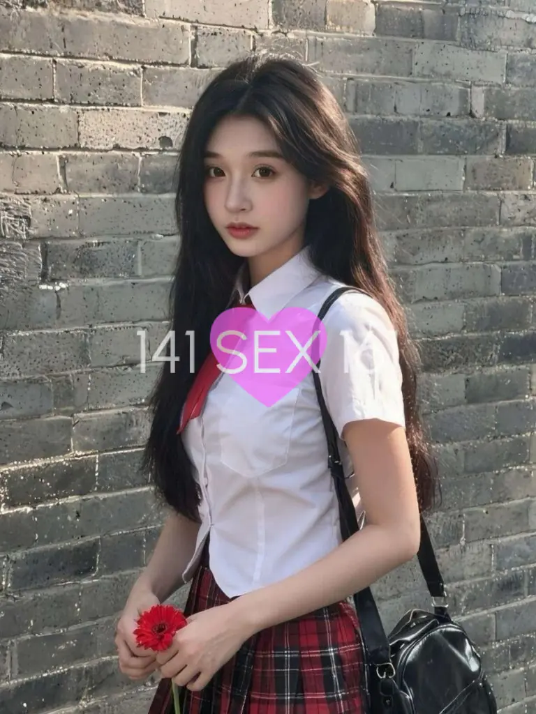 婴儿, 年龄: 19, 身高: 172