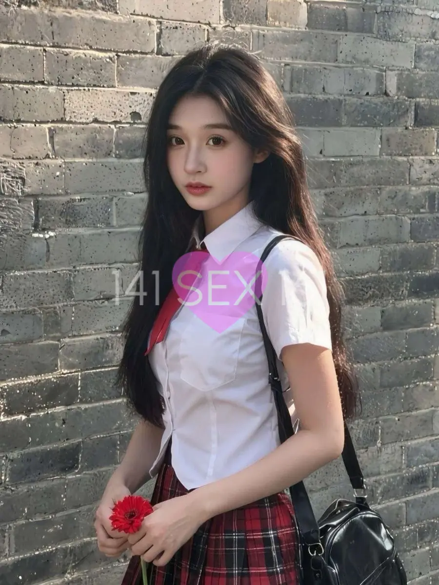 婴儿