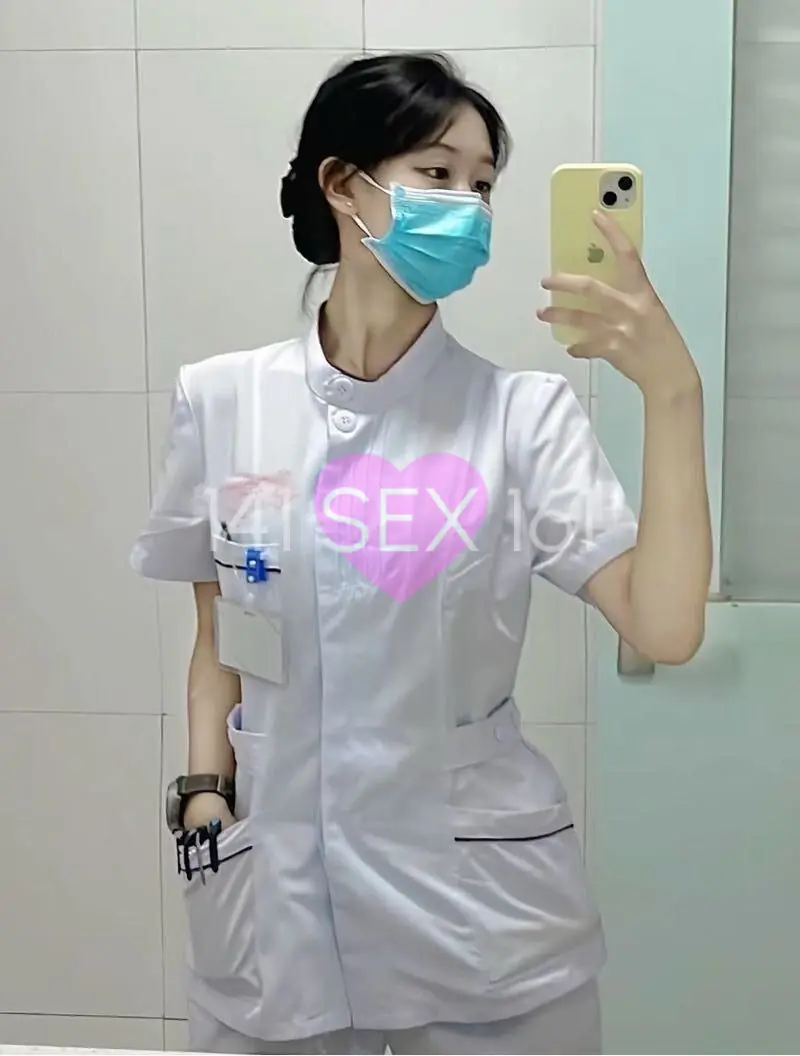 婴儿