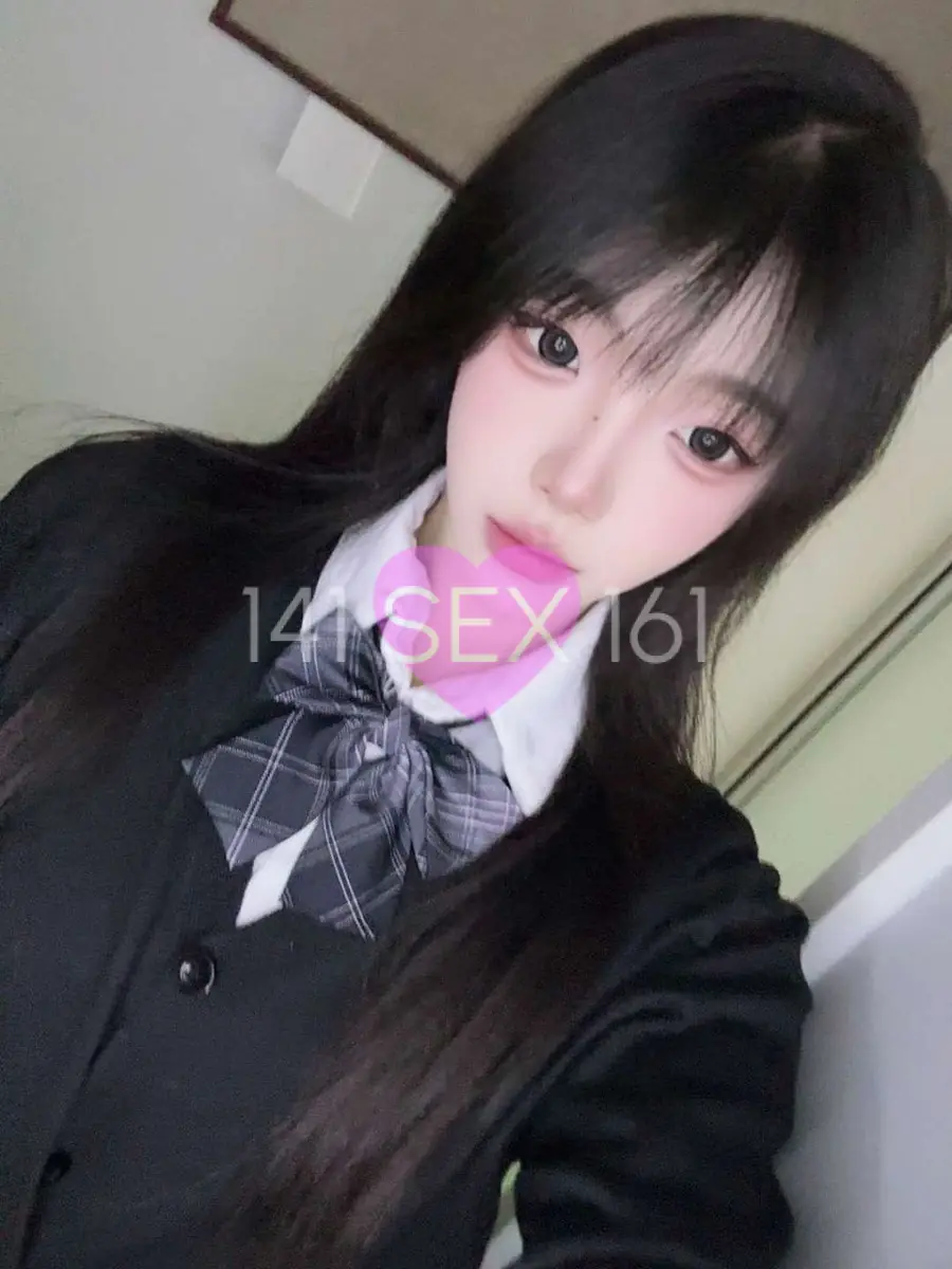 婴儿