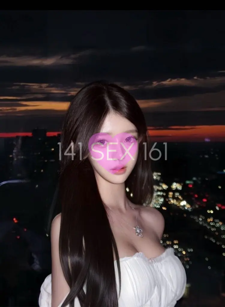 婴儿, 年龄: 21, 身高: 168 厘米, 三围: 34-24-34