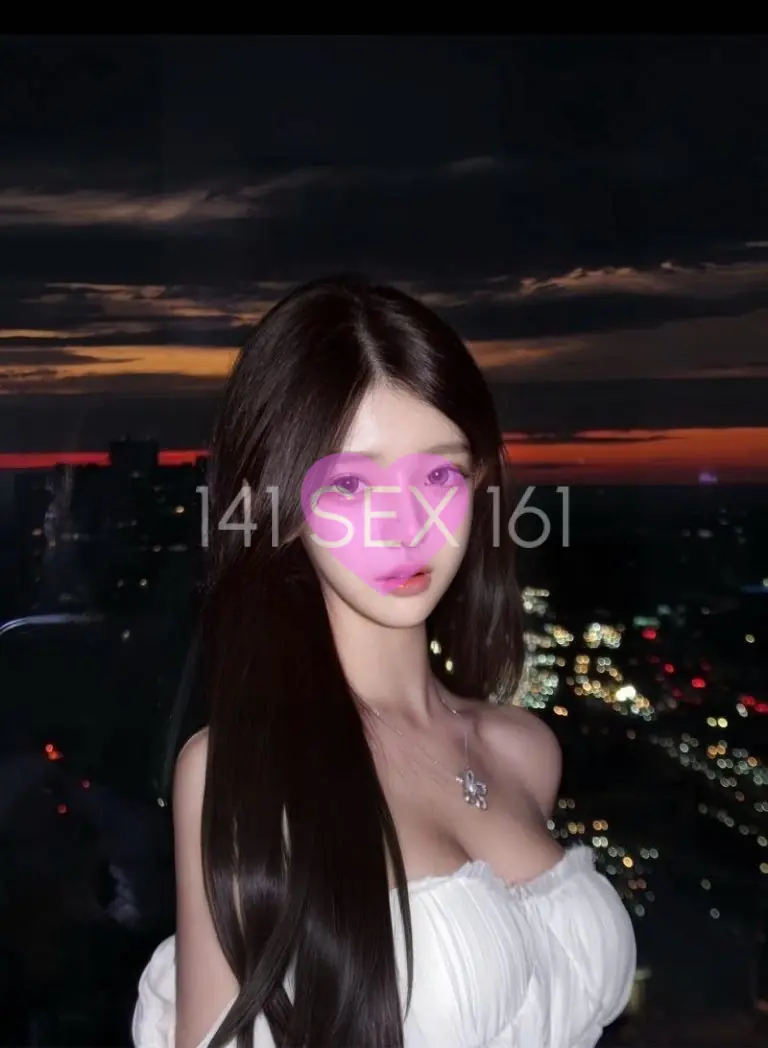 婴儿, 年龄: 21, 身高: 168