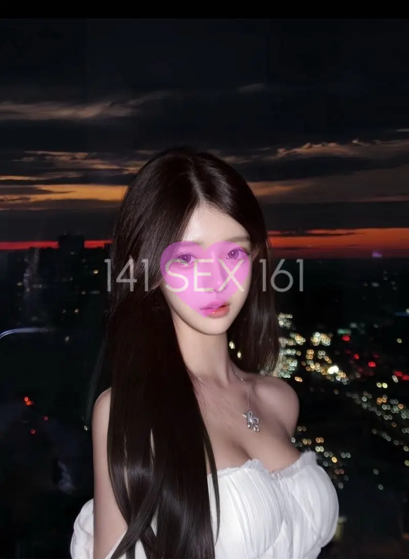 婴儿