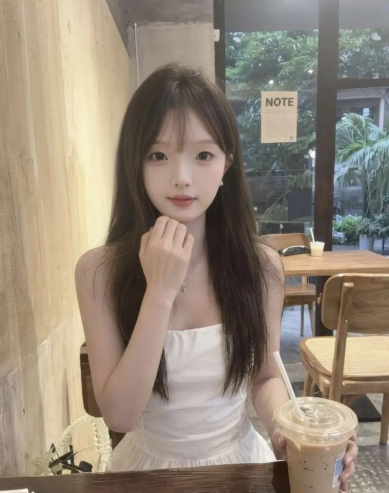 婴儿, 年龄: 19, 身高: 168