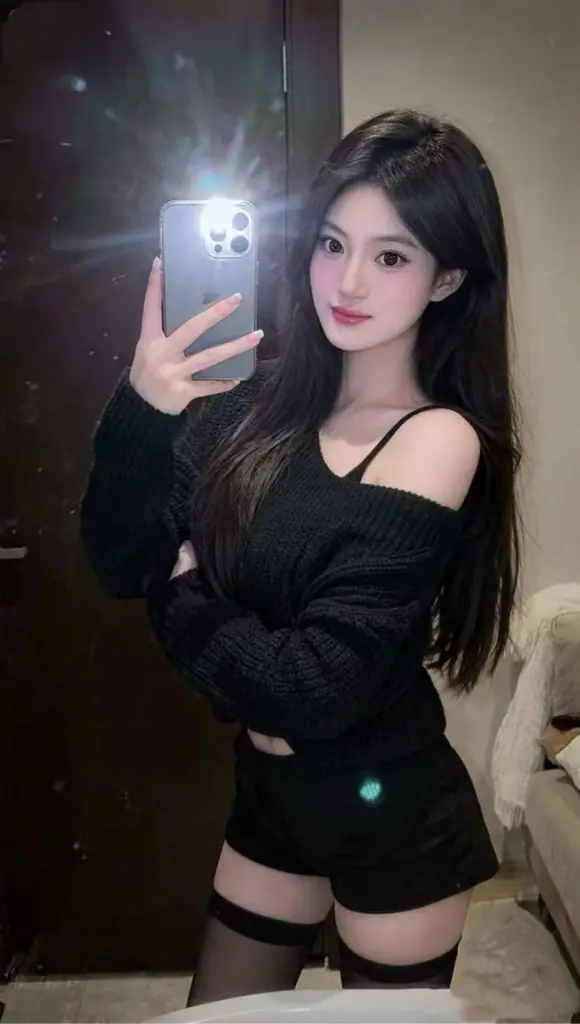 婴儿, 年龄: 20, 身高: 168 厘米, 三围: 34-24-35