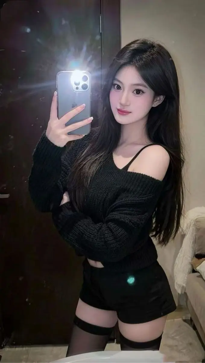 婴儿, 年龄: 20, 身高: 168