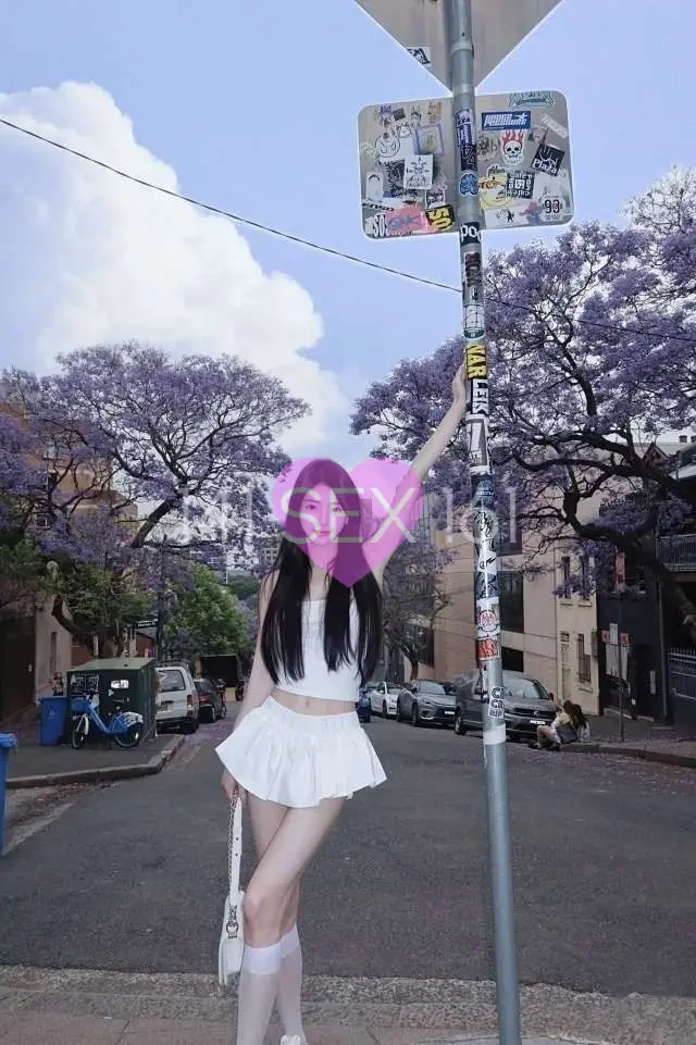 婴儿, 年龄: 20, 身高: 172