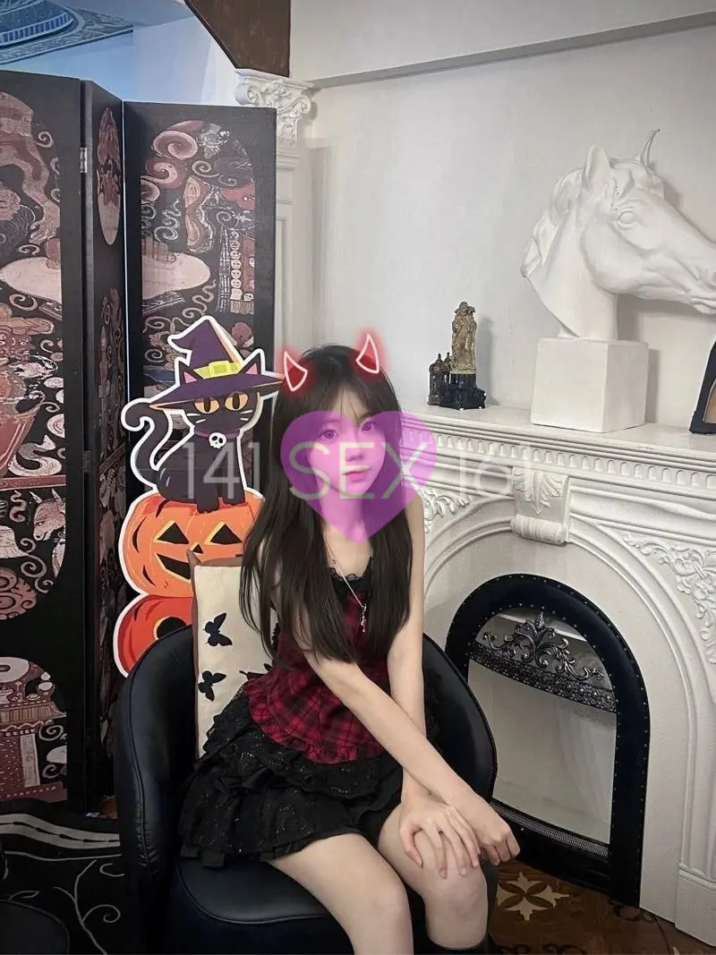 婴儿