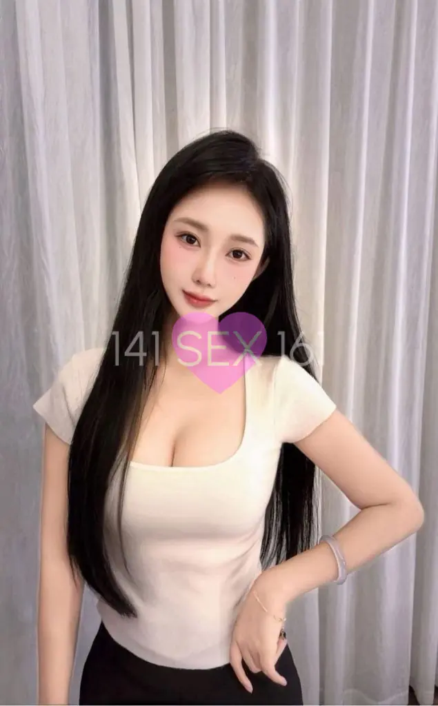 婴儿, 年龄: 21, 身高: 173 厘米, 三围: 36-24-36