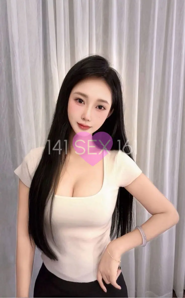 婴儿, 年龄: 21, 身高: 173