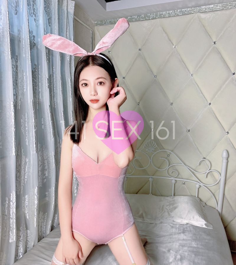 xiaoyu, Age: 28, Height: 162 cm, Parameters: 34-24-35