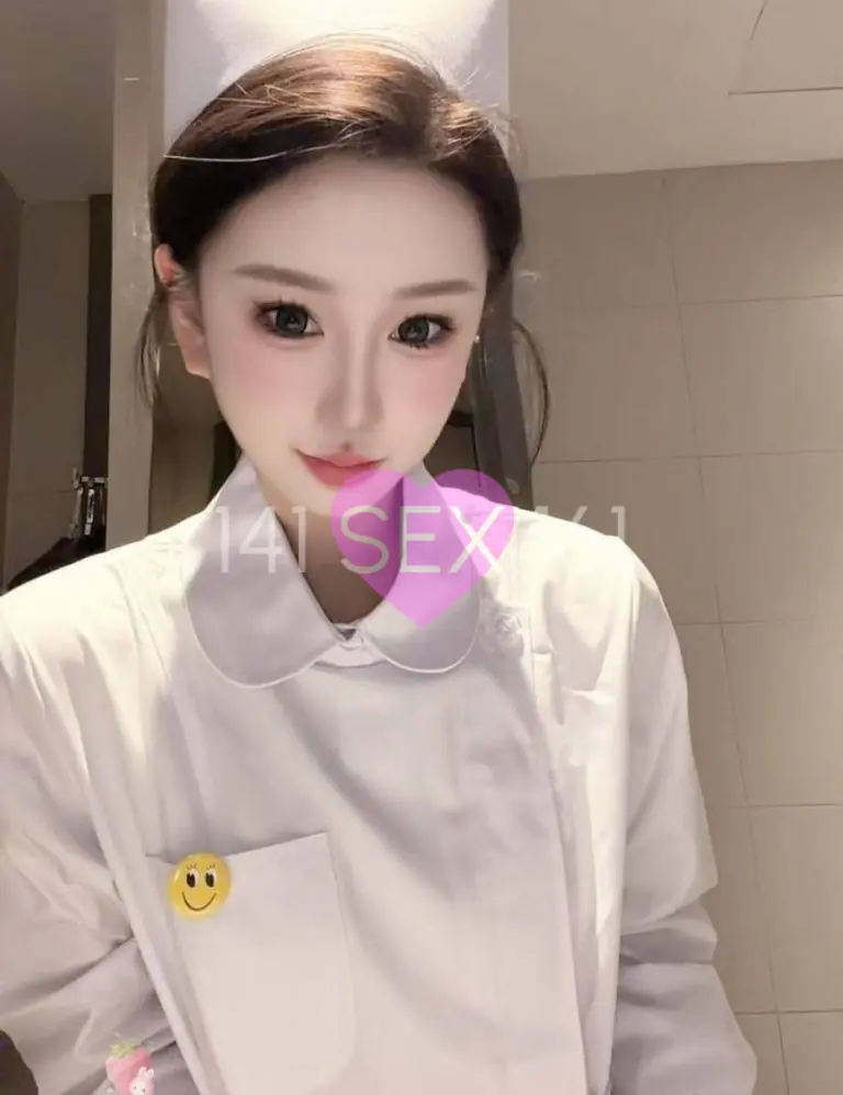 婴儿, 年龄: 21, 身高: 170