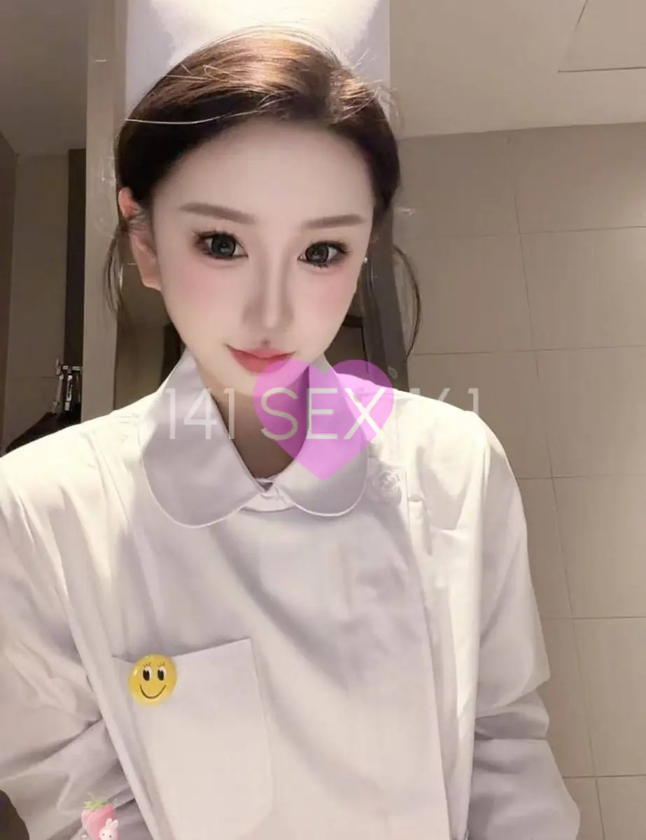 婴儿