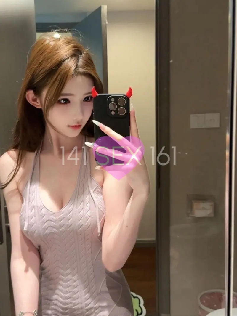 婴儿