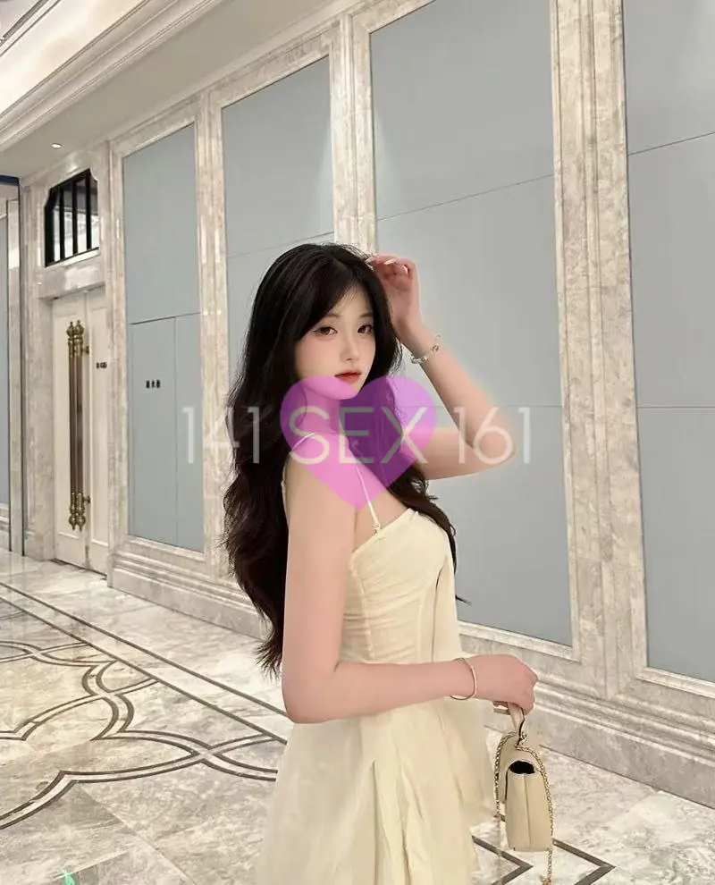 baby, Age: 19, Height: 168 cm, Parameters: 32-24-34