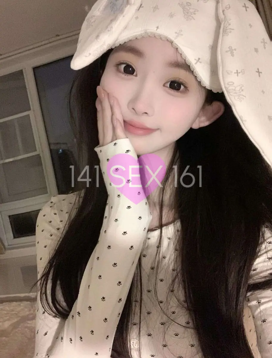 婴儿