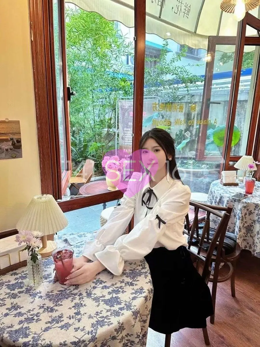 婴儿