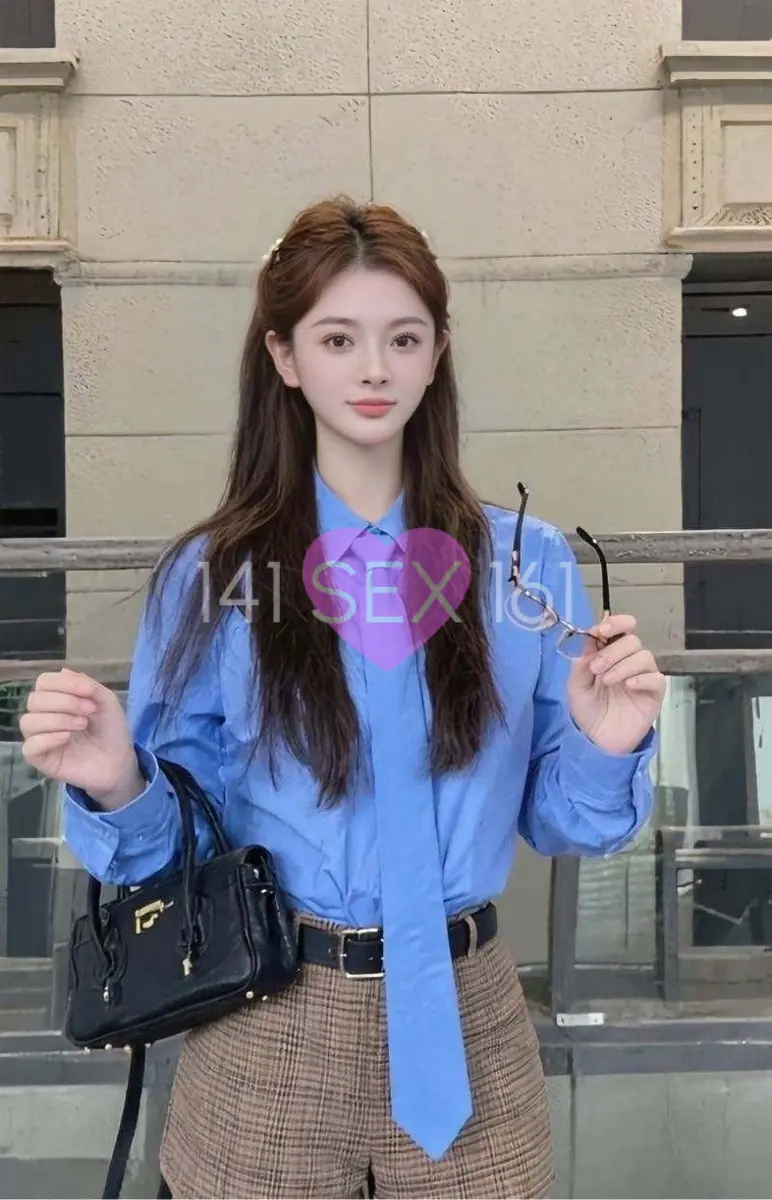 婴儿