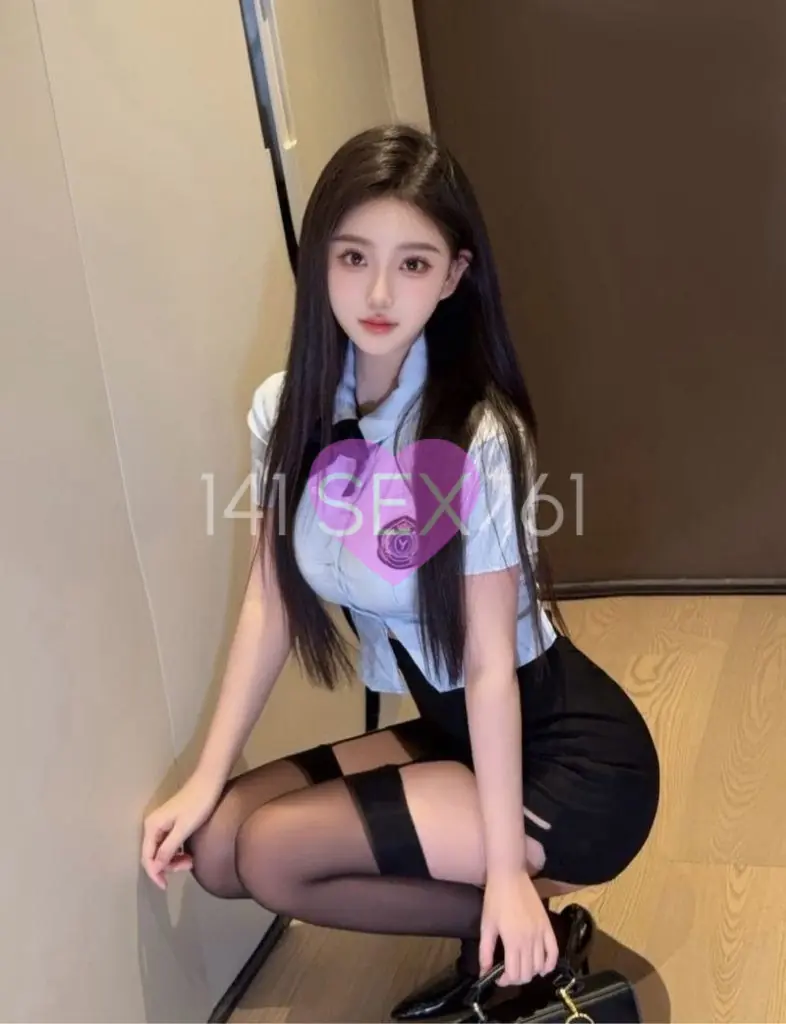 婴儿, 年龄: 20, 身高: 170 厘米, 三围: 34-24-34