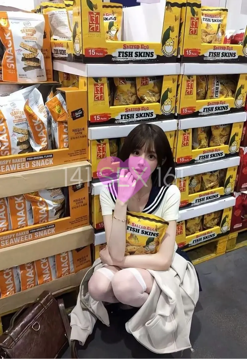 婴儿