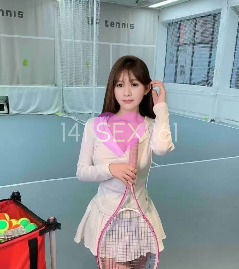 欣欣, 年龄: 24, 身高: 158