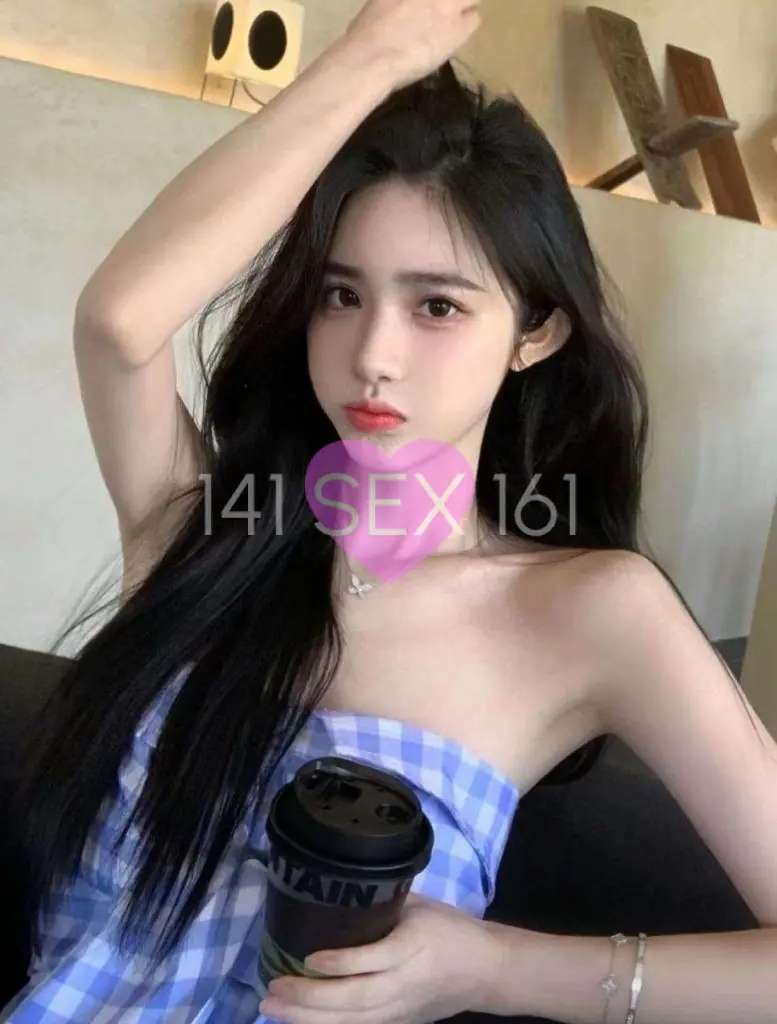 婴儿, 年龄: 20, 身高: 172 厘米, 三围: 32-24-34
