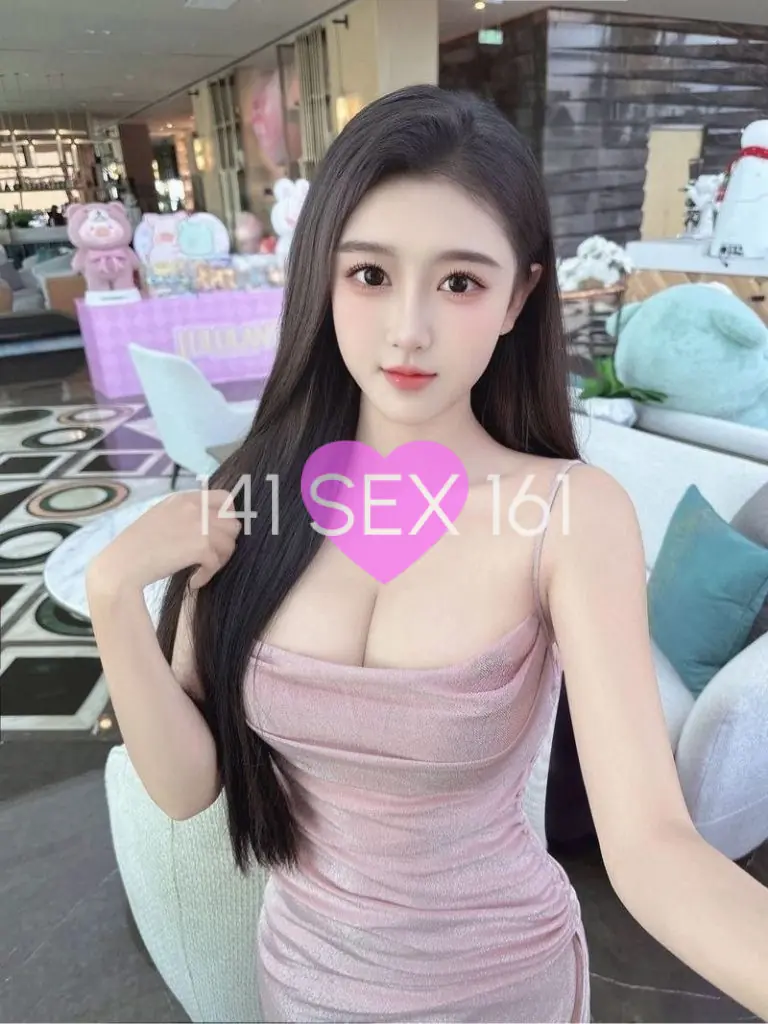 婴儿, 年龄: 19, 身高: 168