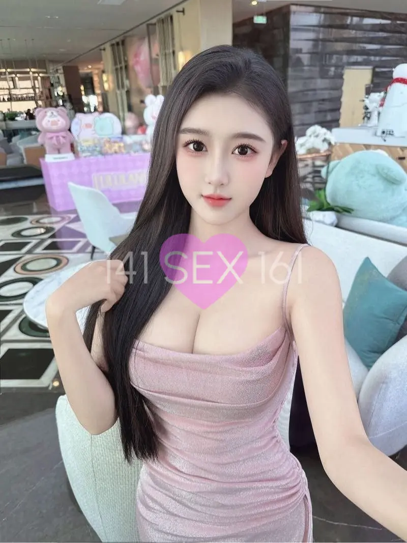 婴儿