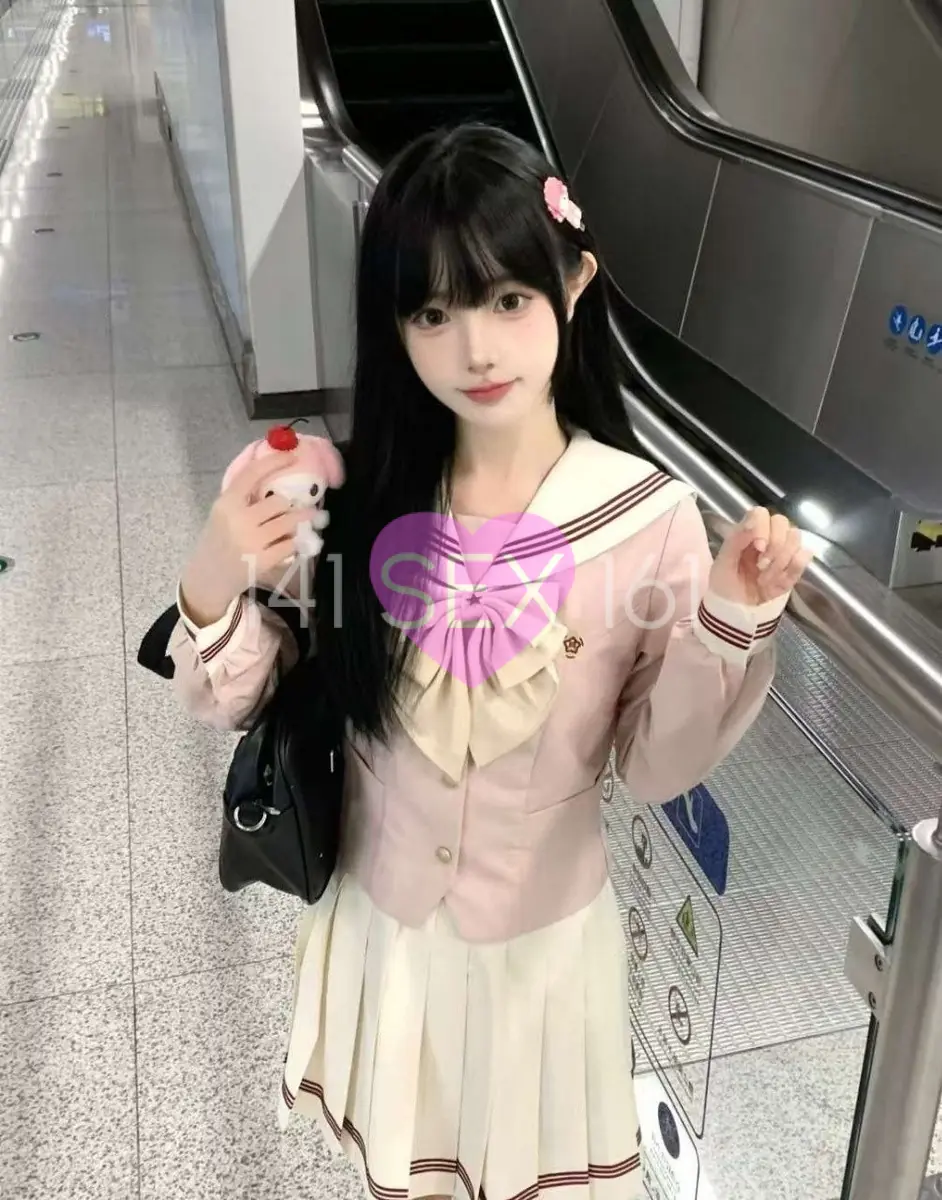 婴儿