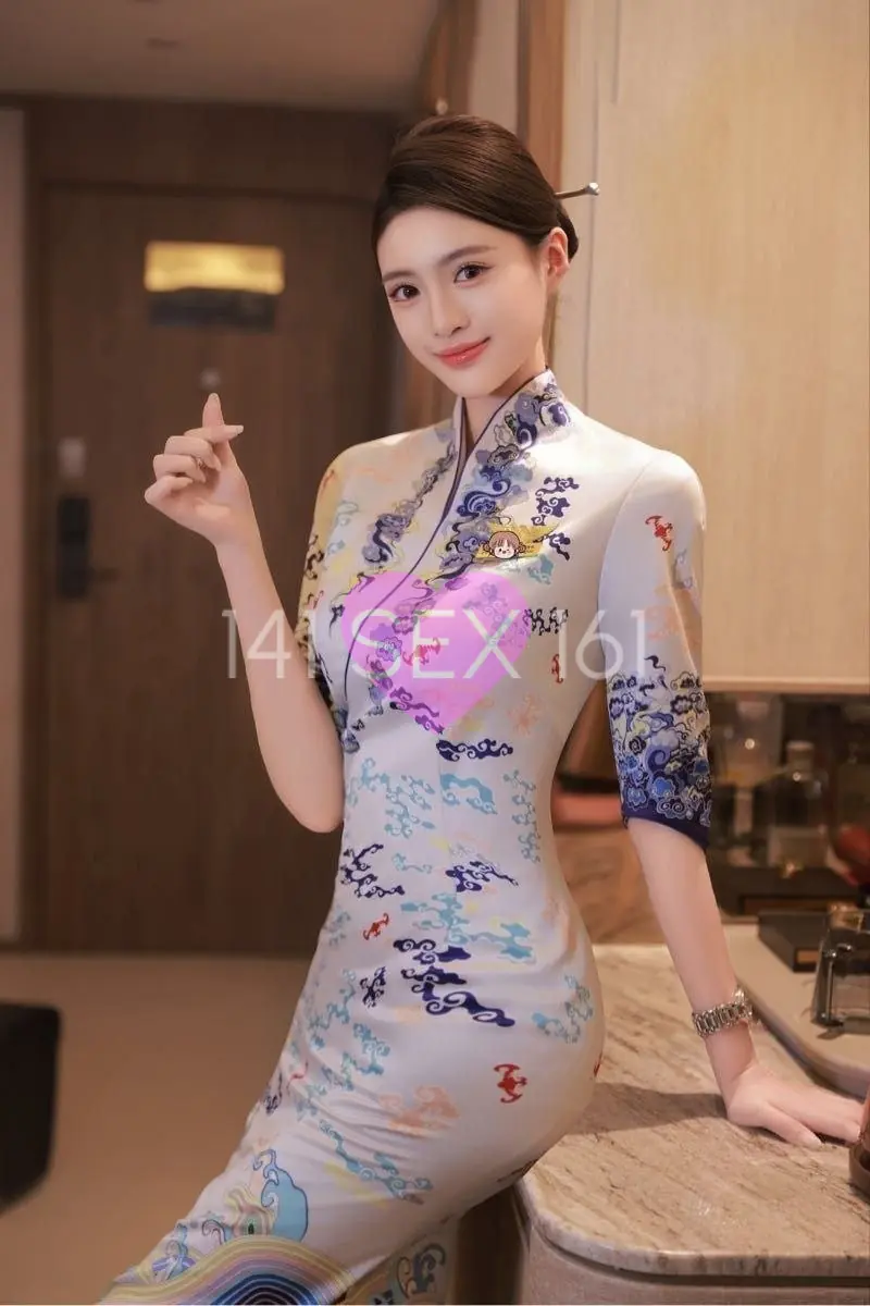婴儿