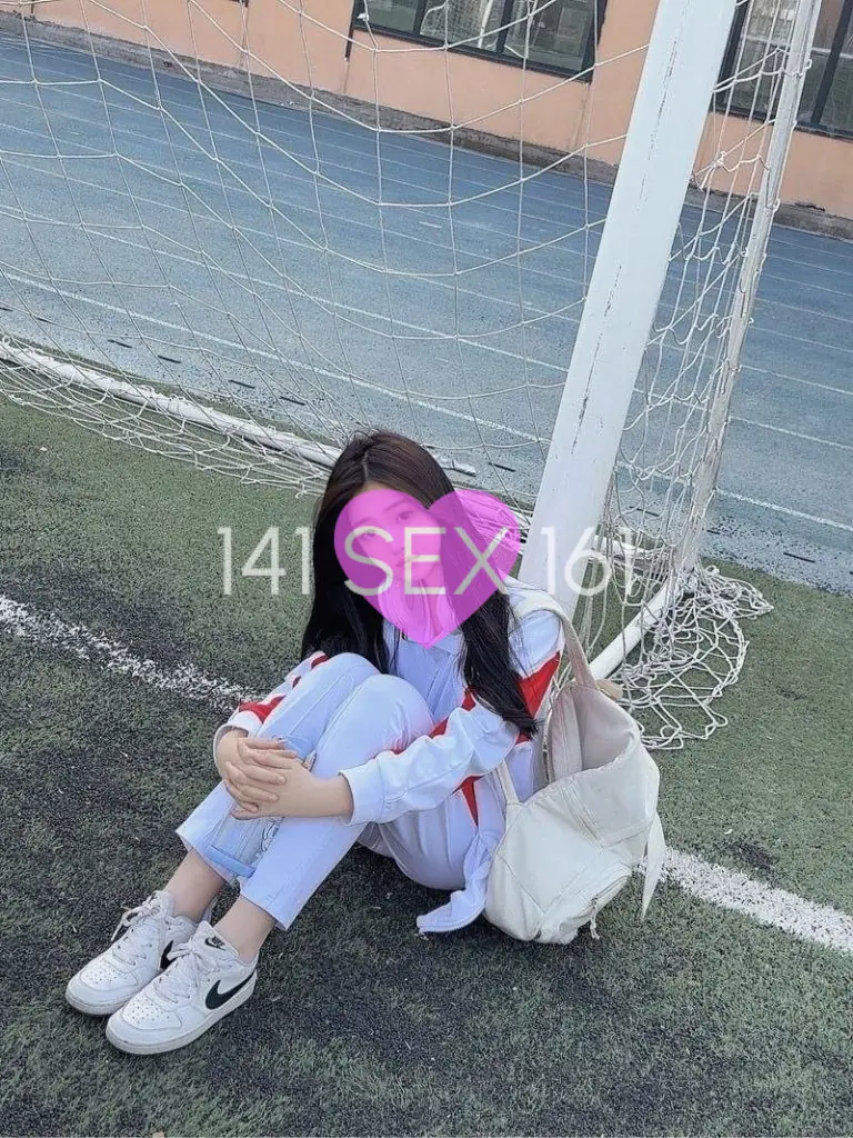 婴儿, 年龄: 18, 身高: 168