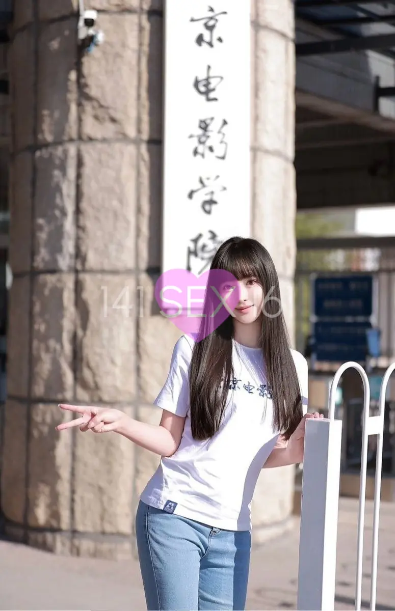 婴儿