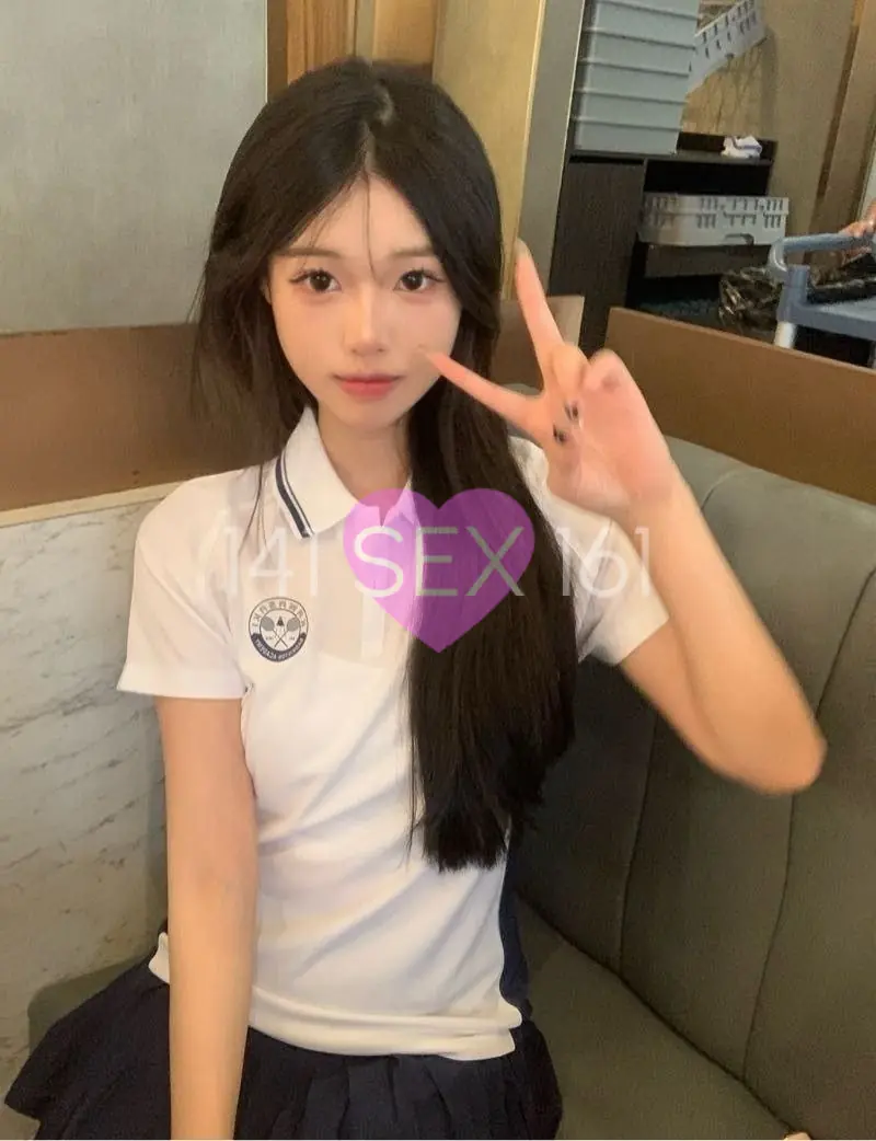 婴儿