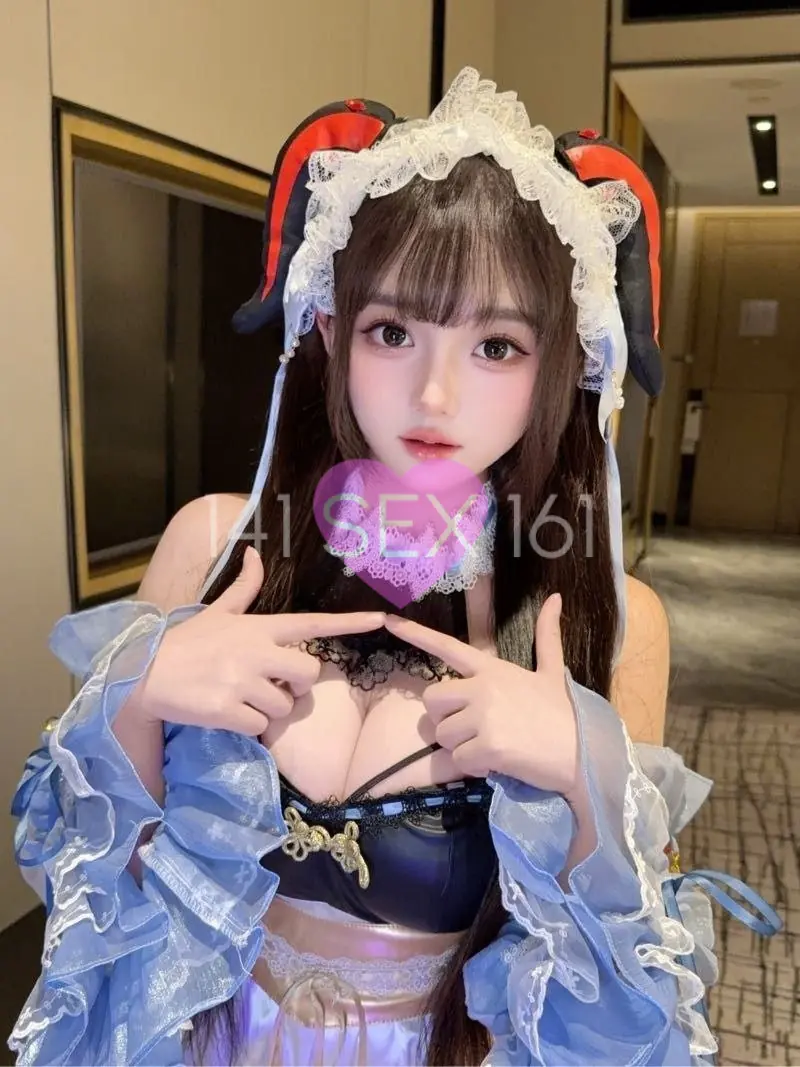 婴儿