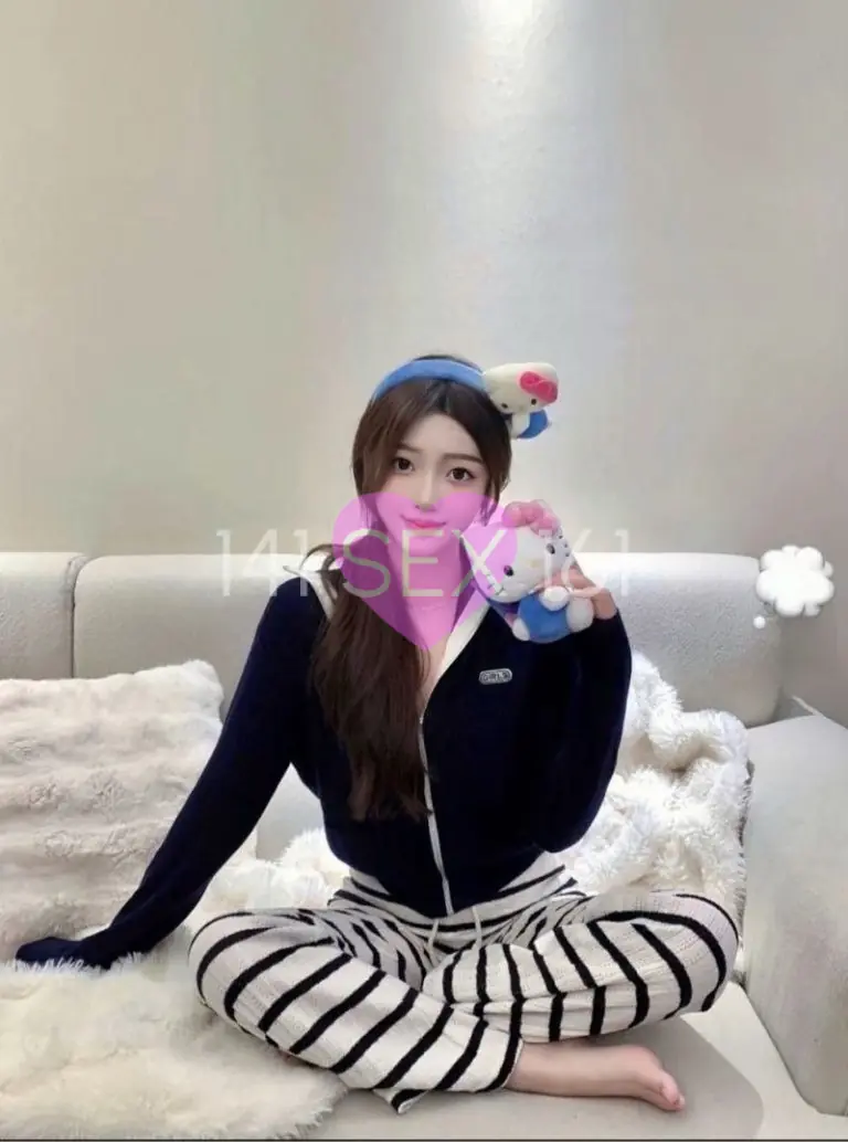 婴儿, 年龄: 20, 身高: 170