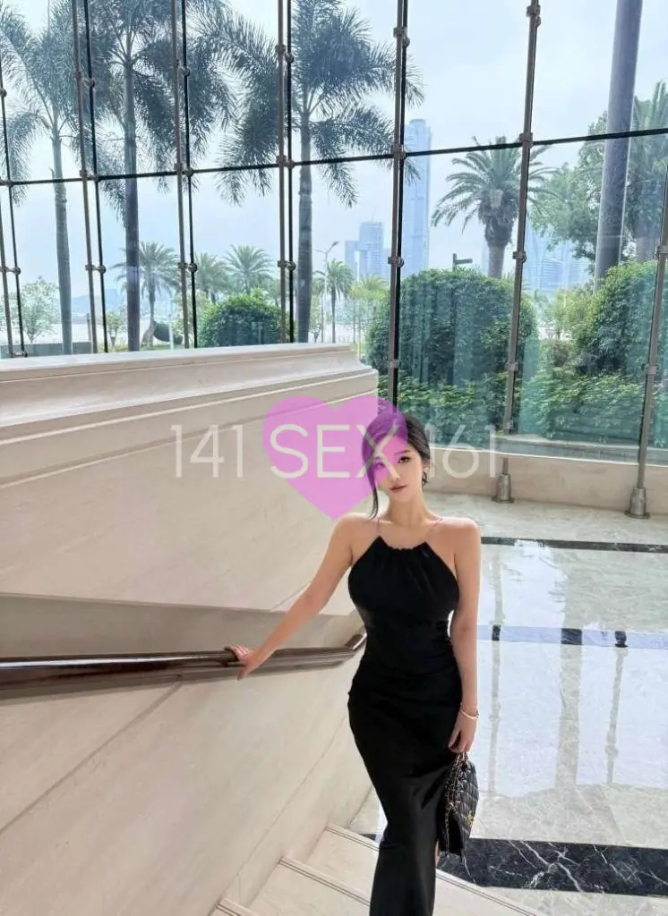 婴儿, 年龄: 22, 身高: 175 厘米, 三围: 34-24-35