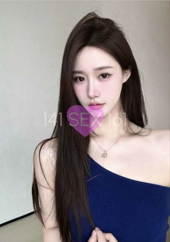婴儿, 年龄: 21, 身高: 173 厘米, 三围: 32-24-34