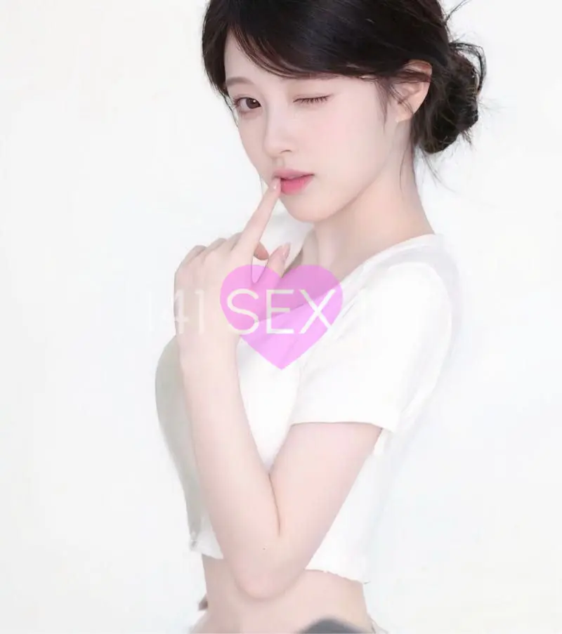 婴儿, 年龄: 19, 身高: 169 厘米, 三围: 32-24-34