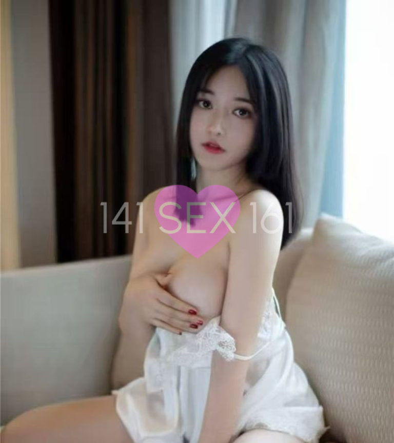 yuenFa, 年龄: 24, 身高: 160