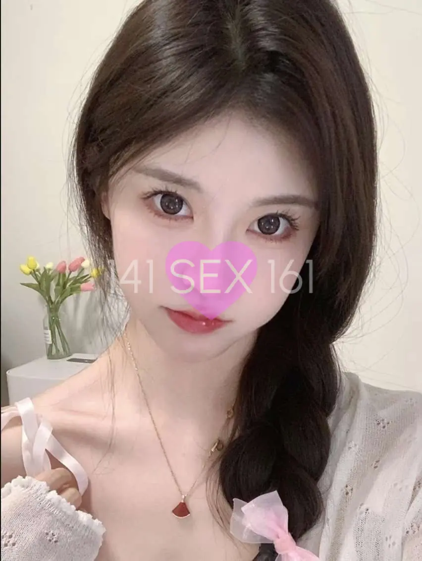 婴儿