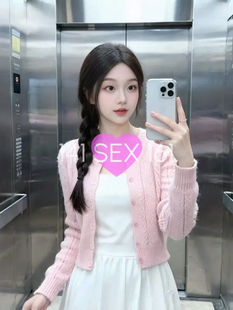 婴儿, 年龄: 19, 身高: 168
