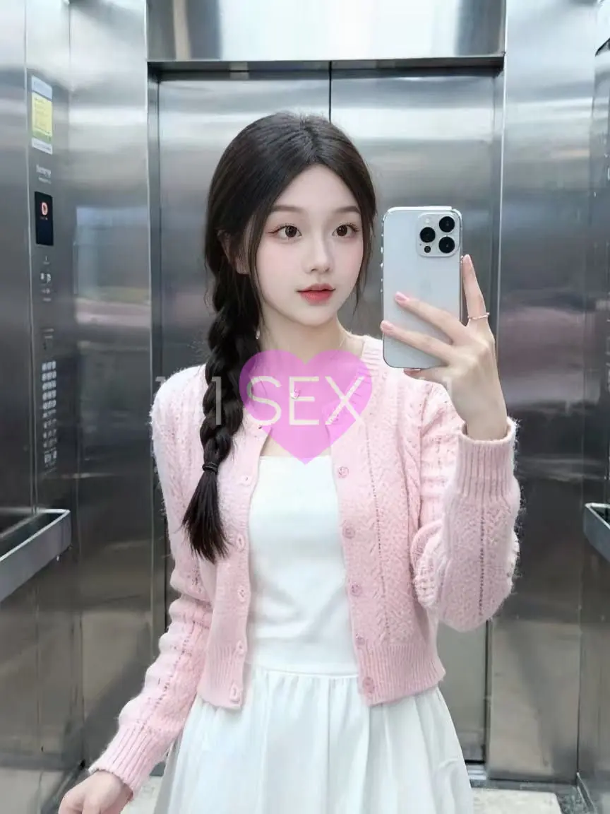 婴儿