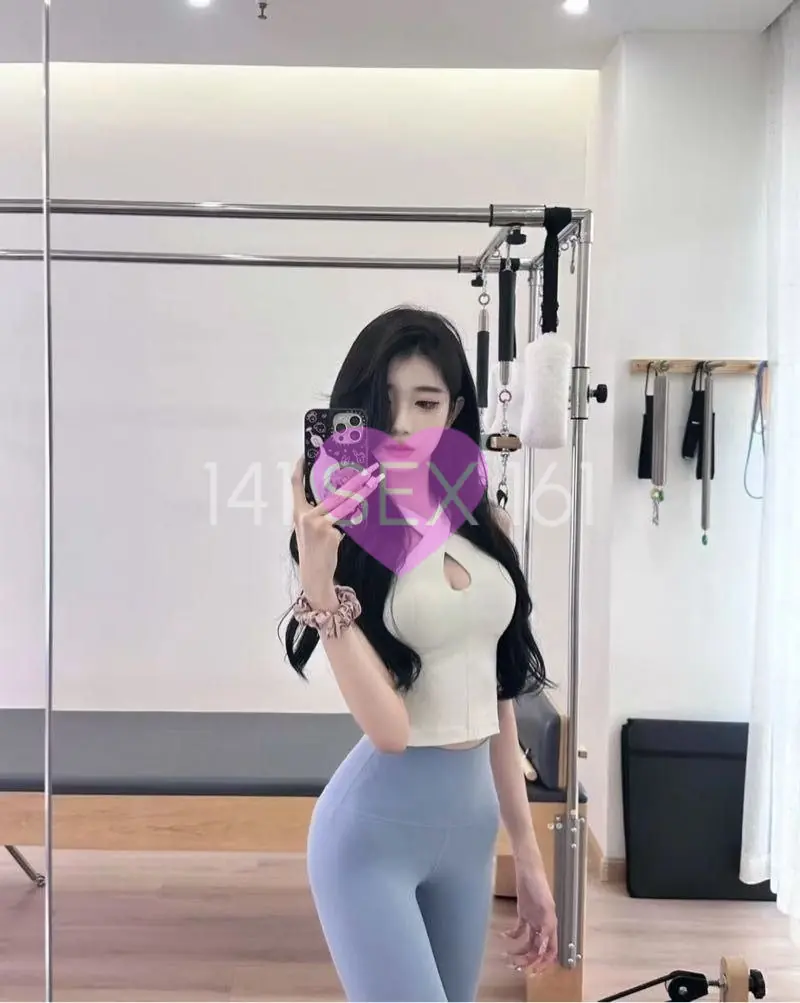 婴儿, 年龄: 21, 身高: 175 厘米, 三围: 34-24-35