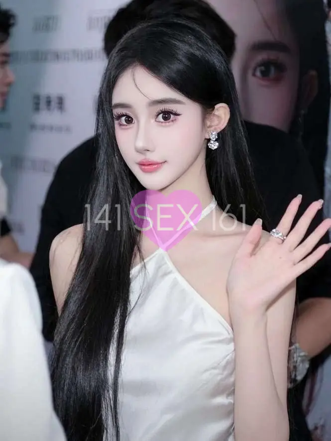 婴儿, 年龄: 22, 身高: 168